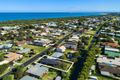 Property photo of 15 Loch Ard Drive Ocean Grove VIC 3226