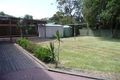 Property photo of 4 Killuna Road Kincumber NSW 2251