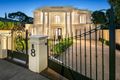 Property photo of 8 Majella Court Kew VIC 3101