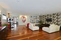 Property photo of 37A Rockbourne Terrace Paddington QLD 4064