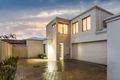 Property photo of 79C Oswald Street Innaloo WA 6018