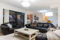Property photo of 79C Oswald Street Innaloo WA 6018