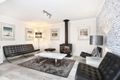 Property photo of 27 Andrew Street Glenroy VIC 3046