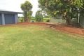 Property photo of 88 Upper Barron Road Upper Barron QLD 4883
