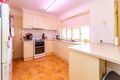 Property photo of 3 Paramount Court Avoca QLD 4670