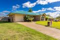 Property photo of 3 Paramount Court Avoca QLD 4670