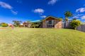 Property photo of 3 Paramount Court Avoca QLD 4670