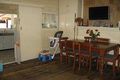 Property photo of 1160 Botany Road Botany NSW 2019