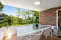 Property photo of 8/12 Ridley Street Auchenflower QLD 4066