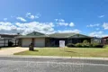 Property photo of 23 Ceola Drive Mareeba QLD 4880