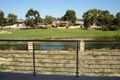 Property photo of 8 Glen Iris Drive Jandakot WA 6164