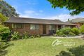 Property photo of 18 St George Avenue Vincentia NSW 2540