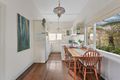 Property photo of 83 Frederick Street West Launceston TAS 7250