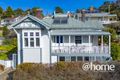 Property photo of 83 Frederick Street West Launceston TAS 7250