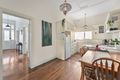 Property photo of 83 Frederick Street West Launceston TAS 7250