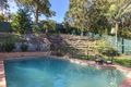Property photo of 7 Terone Close Warners Bay NSW 2282