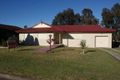 Property photo of 52 Gardner Circuit Singleton Heights NSW 2330
