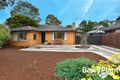 Property photo of 51 Huxley Avenue Mulgrave VIC 3170