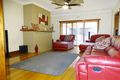 Property photo of 1 Clarke Street Ulverstone TAS 7315
