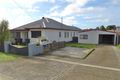 Property photo of 1 Clarke Street Ulverstone TAS 7315