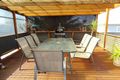 Property photo of 1 Clarke Street Ulverstone TAS 7315