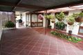 Property photo of 17 Glenloth Drive Happy Valley SA 5159