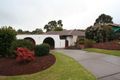 Property photo of 17 Glenloth Drive Happy Valley SA 5159