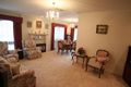 Property photo of 17 Glenloth Drive Happy Valley SA 5159