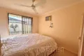 Property photo of 23 Ceola Drive Mareeba QLD 4880