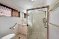 Property photo of 23 Ceola Drive Mareeba QLD 4880