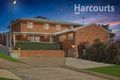 Property photo of 6 Keating Way Narellan Vale NSW 2567