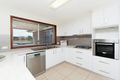 Property photo of 19 Clive Steele Avenue Monash ACT 2904