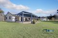 Property photo of 63 Badgery Road Burra NSW 2620
