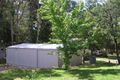 Property photo of 24 The Avenue Mount Buller VIC 3723