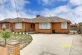 Property photo of 20 Edmund Street Dallas VIC 3047