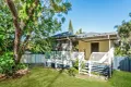 Property photo of 17 Lorikeet Street Inala QLD 4077