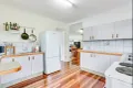 Property photo of 17 Lorikeet Street Inala QLD 4077