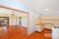 Property photo of 57 Australia Avenue Umina Beach NSW 2257