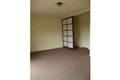 Property photo of 20/1 Whitehall Court Caulfield North VIC 3161
