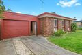 Property photo of 15 Loch Ard Drive Ocean Grove VIC 3226