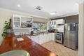 Property photo of 176 Banksia Terrace South Yunderup WA 6208