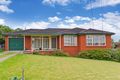 Property photo of 14 Salerwong Place Ryde NSW 2112