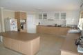 Property photo of 109 Johns Street West Beach WA 6450