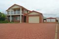 Property photo of 109 Johns Street West Beach WA 6450