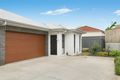 Property photo of 12/27 Minmi Road Wallsend NSW 2287