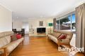 Property photo of 51 Huxley Avenue Mulgrave VIC 3170