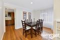 Property photo of 51 Huxley Avenue Mulgrave VIC 3170