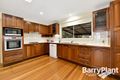 Property photo of 51 Huxley Avenue Mulgrave VIC 3170