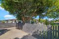 Property photo of 4 Lewis Court Grovedale VIC 3216