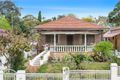 Property photo of 32 Banks Road Earlwood NSW 2206